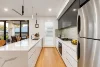 2/2 Gulfview Drive, Rostrevor, SA 5073-Image
