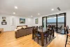 2/2 Gulfview Drive, Rostrevor, SA 5073-Image