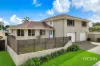 2/2 Harmony Close, Green Point, NSW 2251