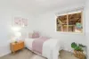 2/2 Harmony Close, Green Point, NSW 2251-Image