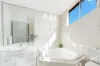 2/2 Harmony Close, Green Point, NSW 2251-Image