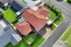 2/2 Harmony Close, Green Point, NSW 2251-Image