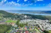 2/2 Harmony Close, Green Point, NSW 2251-Image