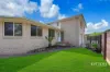 2/2 Harmony Close, Green Point, NSW 2251-Image