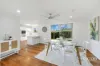 2/2 Harmony Close, Green Point, NSW 2251-Image