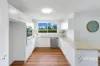 2/2 Harmony Close, Green Point, NSW 2251-Image