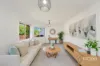 2/2 Harmony Close, Green Point, NSW 2251-Image