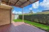 2/2 Harmony Close, Green Point, NSW 2251-Image
