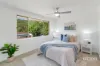 2/2 Harmony Close, Green Point, NSW 2251-Image
