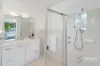 2/2 Harmony Close, Green Point, NSW 2251-Image
