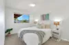 2/2 Harmony Close, Green Point, NSW 2251-Image