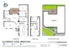 2/2 Harmony Close, Green Point, NSW 2251-Floorplan