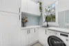 2/2 Haros Avenue, Nunawading, Vic 3131-Image