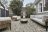2/2 Haros Avenue, Nunawading, Vic 3131-Image