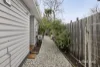 2/2 Haros Avenue, Nunawading, Vic 3131-Image