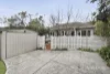 2/2 Haros Avenue, Nunawading, Vic 3131-Image