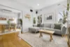 2/2 Haros Avenue, Nunawading, Vic 3131-Image