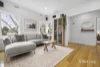 2/2 Haros Avenue, Nunawading, Vic 3131-Image