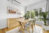 2/2 Haros Avenue, Nunawading, Vic 3131-Image