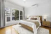 2/2 Haros Avenue, Nunawading, Vic 3131-Image