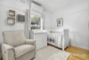 2/2 Haros Avenue, Nunawading, Vic 3131-Image