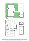 2/2 Haros Avenue, Nunawading, Vic 3131-Floorplan
