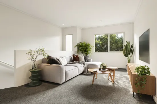 2/2 Harrison Street, Mitcham, Vic 3132