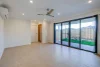 2/2 Haystack Close, Park Ridge, Qld 4125-Image