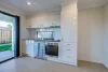 2/2 Haystack Close, Park Ridge, Qld 4125-Image