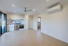 2/2 Haystack Close, Park Ridge, Qld 4125-Image
