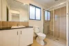 2/2 Haystack Close, Park Ridge, Qld 4125-Image