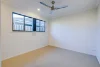2/2 Haystack Close, Park Ridge, Qld 4125-Image