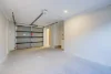 2/2 Haystack Close, Park Ridge, Qld 4125-Image