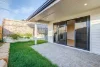 2/2 Haystack Close, Park Ridge, Qld 4125-Image