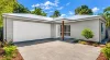 2/2 HEELER Court, Redland Bay, Qld 4165