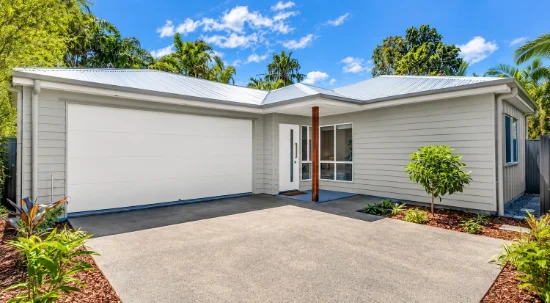 2/2 HEELER Court, Redland Bay, Qld 4165
