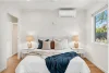 2/2 HEELER Court, Redland Bay, Qld 4165-Image