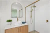 2/2 HEELER Court, Redland Bay, Qld 4165-Image