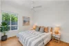 2/2 HEELER Court, Redland Bay, Qld 4165-Image