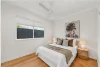 2/2 HEELER Court, Redland Bay, Qld 4165-Image