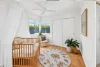 2/2 HEELER Court, Redland Bay, Qld 4165-Image