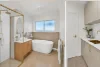 2/2 HEELER Court, Redland Bay, Qld 4165-Image