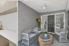 2/2 HEELER Court, Redland Bay, Qld 4165-Image