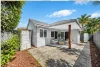 2/2 HEELER Court, Redland Bay, Qld 4165-Image