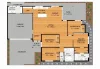 2/2 HEELER Court, Redland Bay, Qld 4165-Image