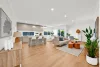 2/2 HEELER Court, Redland Bay, Qld 4165-Image