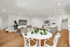2/2 HEELER Court, Redland Bay, Qld 4165-Image