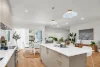 2/2 HEELER Court, Redland Bay, Qld 4165-Image