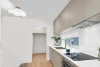 2/2 HEELER Court, Redland Bay, Qld 4165-Image