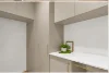 2/2 HEELER Court, Redland Bay, Qld 4165-Image